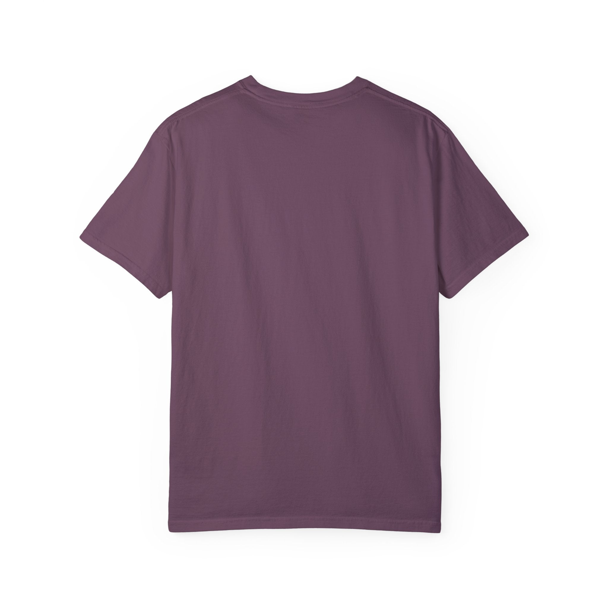 You Are Loved Yes You Are T-shirt